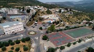  | موسوعة القرى الفلسطينية